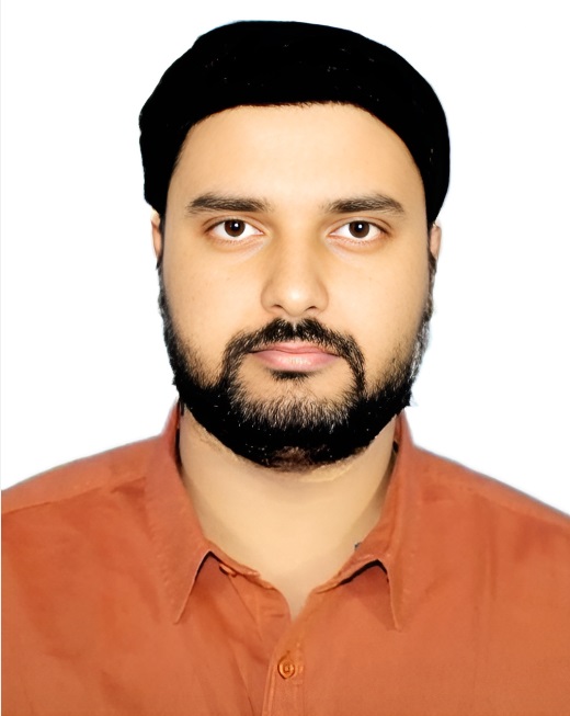 Excellence in Pharmacy Education: RGS College, Lucknow